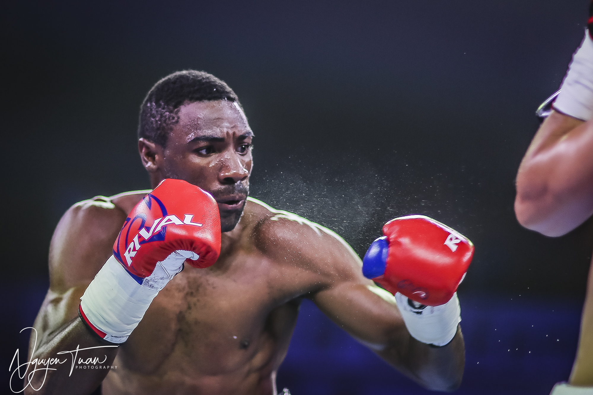 Asloum Events   1870